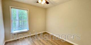 6736 St Julian Way Gallery 19