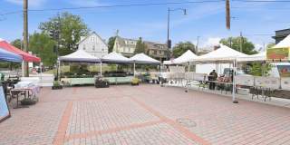 1365 KENNEDY Street NW Gallery 21