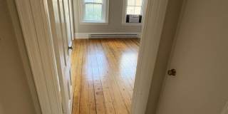 54 East Springfield St. Gallery 10