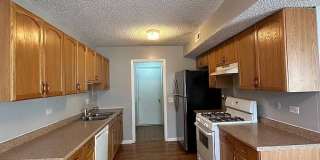 1741 Bell Drive Gallery 7