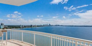 3507 BAYSHORE Boulevard Gallery 29