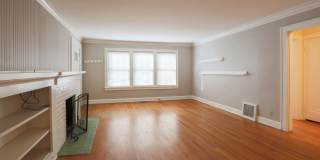 Spacious & Updated in Brookside! ALL appliances included! Spacious & Updated in Brookside! ALL appliances included! Gallery 6