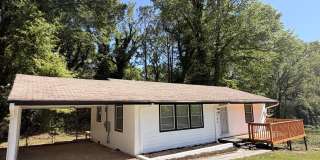 1734 Cahoon Street SW Gallery 3