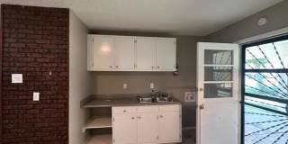 4180 Kerwin Drive Gallery 4