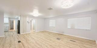 COMING SOON!! 2 Bedroom 2 Bathroom Apartment in Palm Springs! Gallery 4