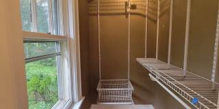 112 Alden Street Gallery 11