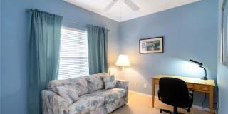 19385 WATER OAK DRIVE Gallery 8