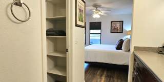 5855 North Kolb RoadUnit 8207 5855 North Kolb RoadUnit 8207 Gallery 20