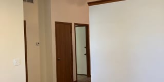 Updated Ranch with 2 Bedrooms, 1 Bath, and 1-Car Attached Garage in Troy, Ohio - Your Perfect Home Awaits! Gallery 3