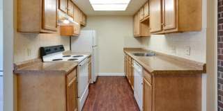 London Towne Gallery 2