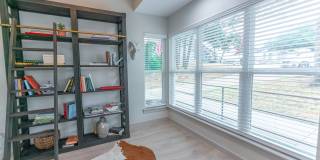 Mill House Apartments Gallery 9