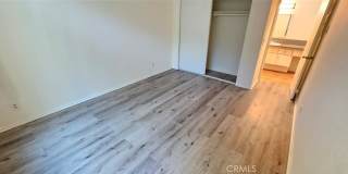 206 N Park View Street Gallery 18
