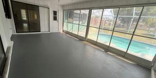 1001 S WAPELLO STREET Gallery 35