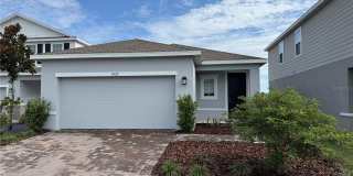 5029 GRAND TETON COURT Gallery 1