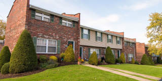 Amazing 2 BR Apartment at Regency Place! Great Plum Location! Central A/C & MORE! CALL TODAY! Gallery 10