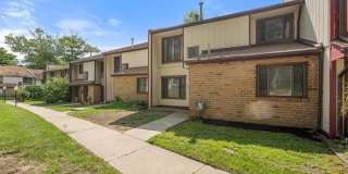 610 TIMBER CREEK Road Gallery 1