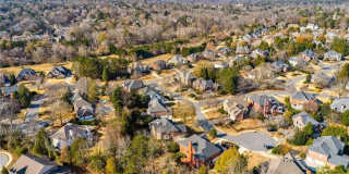 235 Summerhouse Lane Gallery 60