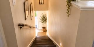 Beautiful 2/2 Condo x Rent close to Airport and Downtown Orlando! Gallery 3