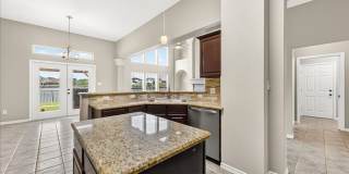 7414 Lake Micala Dr - 4 Bedroom / 3 Bathroom - $3395/month Gallery 14