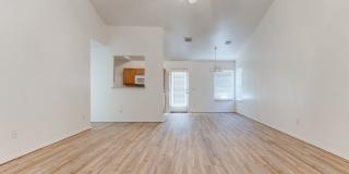 Charming 3 Bed, 2 Bath Home for Rent in Norman! Gallery 32