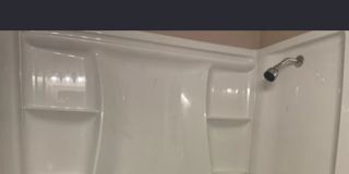 8334 1st Avenue Southeast Gallery 1