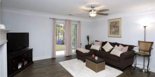 722 Crestwell Circle Gallery 2