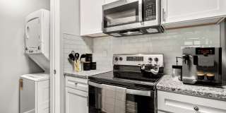 Affordable Housing - Paces Pointe Apartment Homes Gallery 43