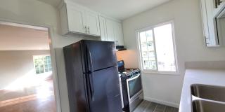 5853L Gallery 5