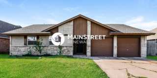 700 Southwest 12th Street Gallery 1