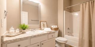 Club Villas Apartments Gallery 11