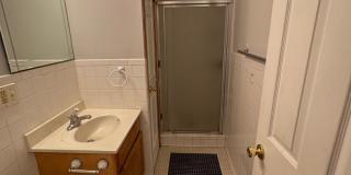 Perry Twp - 3 bedroom home Gallery 9