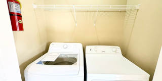 3BR Townhome Near LSU – Convenient & Spacious Gallery 9