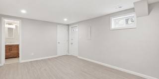 3519 Duke Street Gallery 17