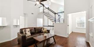 6150 Gray Gate Lane Gallery 1