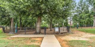 Village at Mills Gap Gallery 7