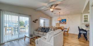 PERFECT FURNISHED MONTHLY BEACH RENTAL AVAILABLE PERFECT FURNISHED MONTHLY BEACH RENTAL AVAILABLE Gallery 4
