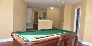 2274 GENEVA DRIVE Gallery 18