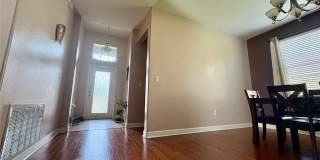 10525 PALM COVE AVENUE Gallery 6
