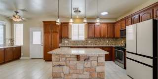 2255 Calistoga Court Gallery 20
