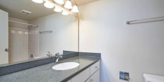 Centennial Tower and Court Centennial Tower and Court Gallery 50