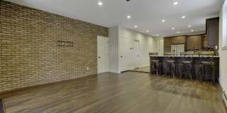 3022 S Wood Avenue Gallery 6