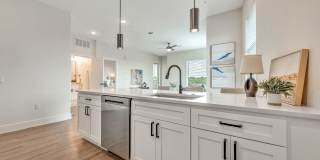 Beacon Rail District Gallery 13