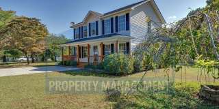 ***Coming soon!!*** Gallery 1