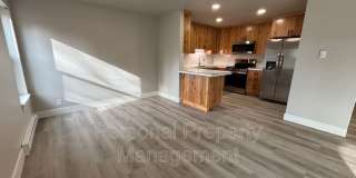 112 Elm St Gallery 1