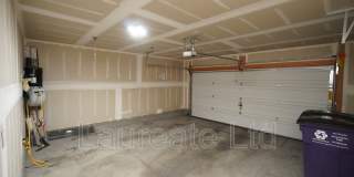 5472 Danube St Gallery 22