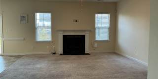825 Ronald Reagan Drive Gallery 2