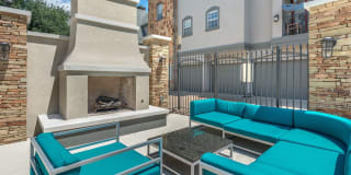 Manchester State Thomas Brownstones Manchester State Thomas Brownstones Gallery 15