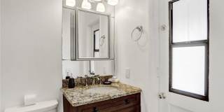 631 Oleander Drive Gallery 21