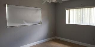 98 Seminole Lane Gallery 31