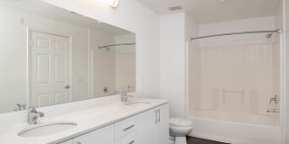 City Pointe Gallery 13
